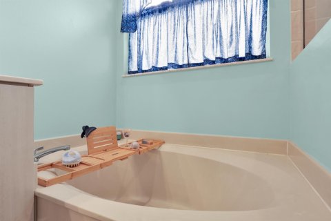 Villa ou maison à vendre à Port St. Lucie, Floride: 3 chambres, 142.98 m2 № 2414323 - photo 23