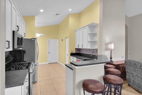 Villa ou maison à vendre à Port St. Lucie, Floride: 3 chambres, 142.98 m2 № 2414323 - photo 9