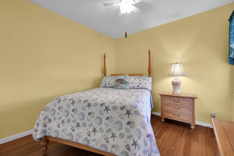 Villa ou maison à vendre à Port St. Lucie, Floride: 3 chambres, 142.98 m2 № 2414323 - photo 13