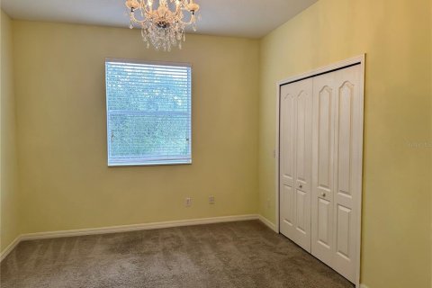 Condo in Orlando, Florida, 2 bedrooms  № 1801499 - photo 7