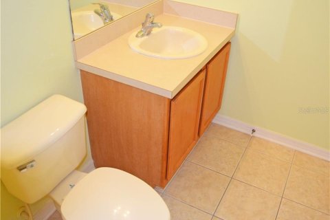 Condo in Orlando, Florida, 2 bedrooms  № 1801499 - photo 11