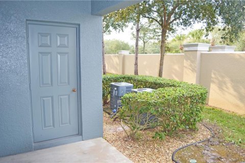 Condo in Orlando, Florida, 2 bedrooms  № 1801499 - photo 14
