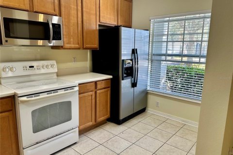 Condo in Orlando, Florida, 2 bedrooms  № 1801499 - photo 5