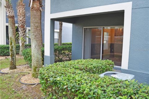 Condo in Orlando, Florida, 2 bedrooms  № 1801499 - photo 13