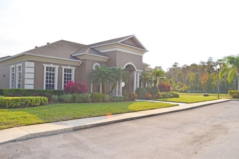 Condo in Orlando, Florida, 2 bedrooms  № 1801499 - photo 18