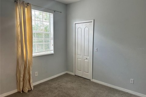 Condo in Orlando, Florida, 2 bedrooms  № 1801499 - photo 9