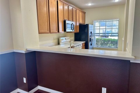Condo in Orlando, Florida, 2 bedrooms  № 1801499 - photo 4