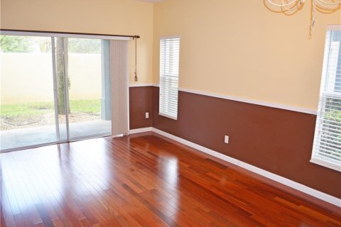 Condo in Orlando, Florida, 2 bedrooms  № 1801499 - photo 3