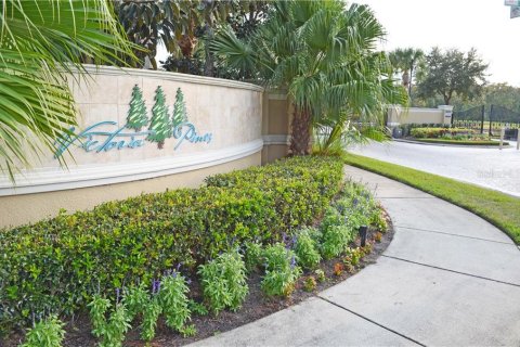 Condo in Orlando, Florida, 2 bedrooms  № 1801499 - photo 20