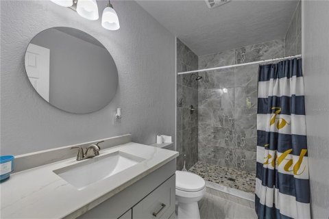 Купить виллу или дом в Пейсли, Флорида 7 комнат, 98.1м2, № 2430746 - фото 22