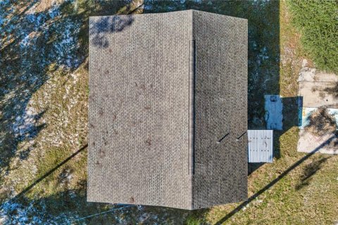 Купить виллу или дом в Пейсли, Флорида 7 комнат, 98.1м2, № 2430746 - фото 25