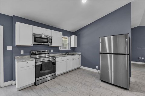 Купить виллу или дом в Пейсли, Флорида 7 комнат, 98.1м2, № 2430746 - фото 7