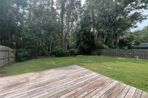 Casa en venta en New Port Richey, Florida, 3 dormitorios, 142.51 m2 № 1813354 - foto 20