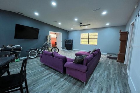 Casa en venta en New Port Richey, Florida, 3 dormitorios, 142.51 m2 № 1813354 - foto 7