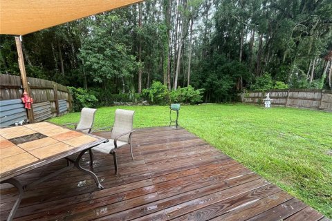 Casa en venta en New Port Richey, Florida, 3 dormitorios, 142.51 m2 № 1813354 - foto 19
