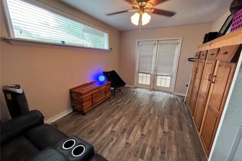 Casa en venta en New Port Richey, Florida, 3 dormitorios, 142.51 m2 № 1813354 - foto 16