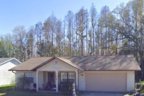 Casa en venta en New Port Richey, Florida, 3 dormitorios, 142.51 m2 № 1813354 - foto 1