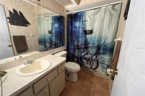 Casa en venta en New Port Richey, Florida, 3 dormitorios, 142.51 m2 № 1813354 - foto 14