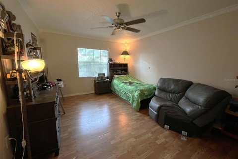 Casa en venta en New Port Richey, Florida, 3 dormitorios, 142.51 m2 № 1813354 - foto 13