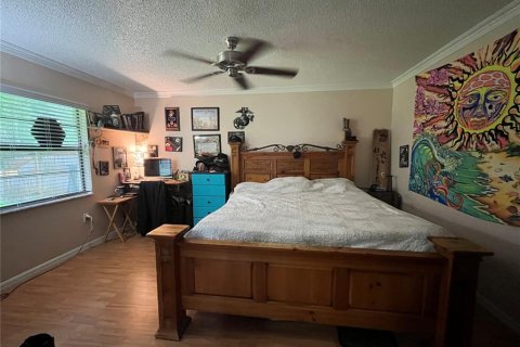 Casa en venta en New Port Richey, Florida, 3 dormitorios, 142.51 m2 № 1813354 - foto 10