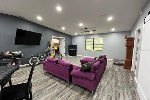 Casa en venta en New Port Richey, Florida, 3 dormitorios, 142.51 m2 № 1813354 - foto 5