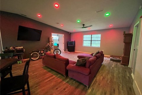 Casa en venta en New Port Richey, Florida, 3 dormitorios, 142.51 m2 № 1813354 - foto 9