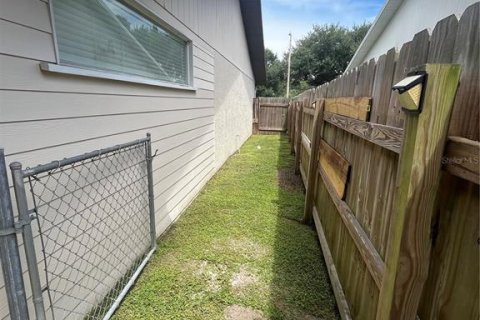 Casa en venta en New Port Richey, Florida, 3 dormitorios, 142.51 m2 № 1813354 - foto 22