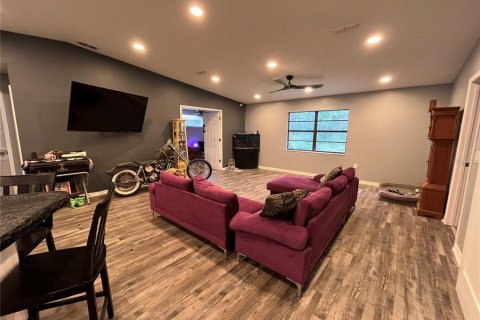 Casa en venta en New Port Richey, Florida, 3 dormitorios, 142.51 m2 № 1813354 - foto 6