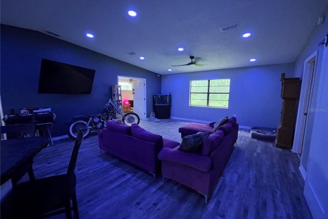 Casa en venta en New Port Richey, Florida, 3 dormitorios, 142.51 m2 № 1813354 - foto 8