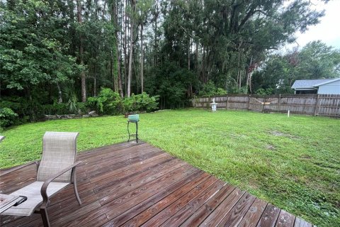 Casa en venta en New Port Richey, Florida, 3 dormitorios, 142.51 m2 № 1813354 - foto 17