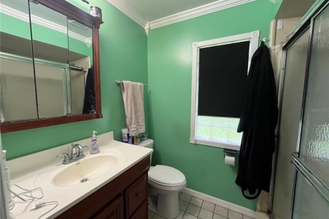 Casa en venta en New Port Richey, Florida, 3 dormitorios, 142.51 m2 № 1813354 - foto 11