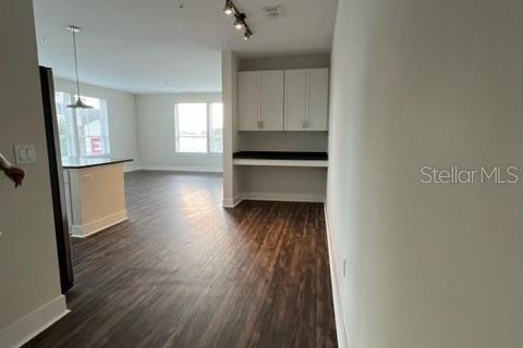 Apartamento en alquiler en Orlando, Florida, 3 dormitorios, 150.41 m2 № 861587 - foto 10