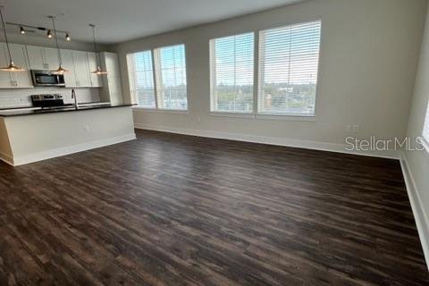 Apartment in Orlando, Florida 3 bedrooms, 150.41 sq.m. № 861587 - photo 3