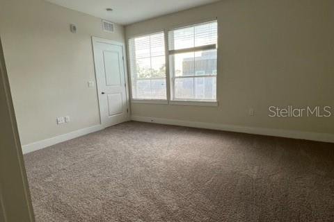 Apartamento en alquiler en Orlando, Florida, 3 dormitorios, 150.41 m2 № 861587 - foto 6
