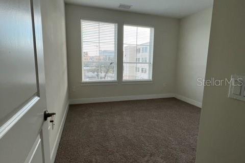 Apartamento en alquiler en Orlando, Florida, 3 dormitorios, 150.41 m2 № 861587 - foto 8