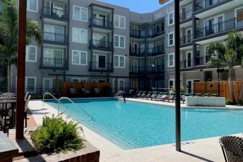 Apartamento en alquiler en Orlando, Florida, 3 dormitorios, 150.41 m2 № 861587 - foto 14
