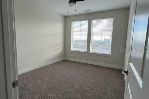 Apartamento en alquiler en Orlando, Florida, 3 dormitorios, 150.41 m2 № 861587 - foto 9