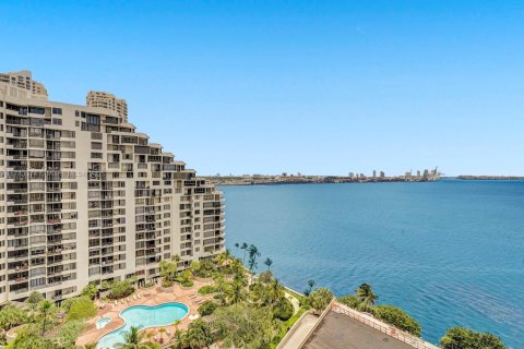 Condominio en venta en Miami, Florida, 2 dormitorios, 89.93 m2 № 1705019 - foto 3