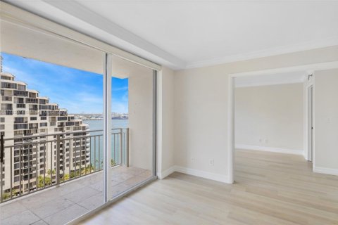 Condominio en venta en Miami, Florida, 2 dormitorios, 89.93 m2 № 1705019 - foto 5