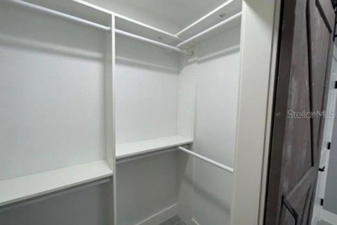 House in Tampa, Florida 2 bedrooms, 57.97 sq.m. № 2205745 - photo 8
