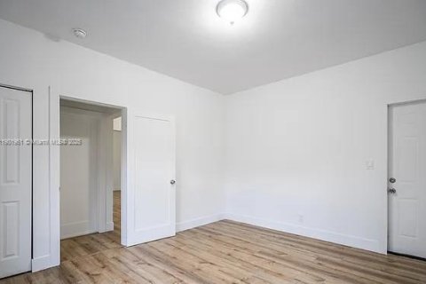 Appartement à louer à Miami Beach, Floride: 1 chambre, 69.68 m2 № 1955282 - photo 11