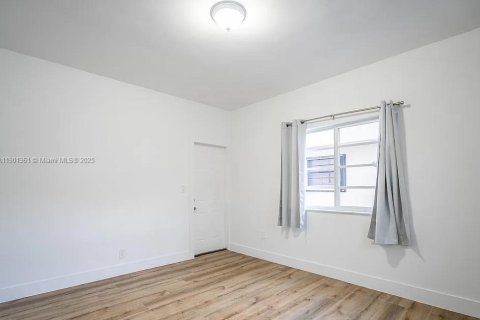 Appartement à louer à Miami Beach, Floride: 1 chambre, 69.68 m2 № 1955282 - photo 10