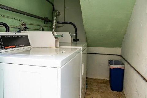 Appartement à louer à Miami Beach, Floride: 1 chambre, 69.68 m2 № 1955282 - photo 17