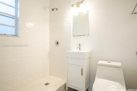 Appartement à louer à Miami Beach, Floride: 1 chambre, 69.68 m2 № 1955282 - photo 9