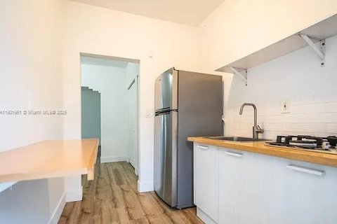 Appartement à louer à Miami Beach, Floride: 1 chambre, 69.68 m2 № 1955282 - photo 8