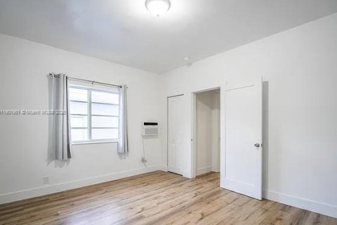 Appartement à louer à Miami Beach, Floride: 1 chambre, 69.68 m2 № 1955282 - photo 13