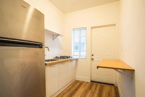 Appartement à louer à Miami Beach, Floride: 1 chambre, 69.68 m2 № 1955282 - photo 7