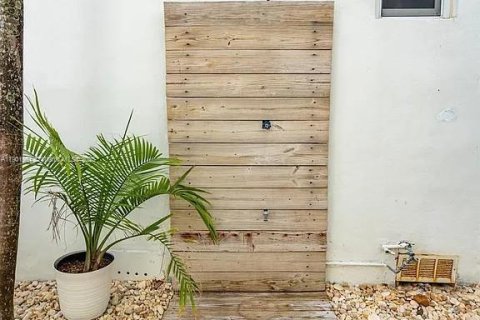 Appartement à louer à Miami Beach, Floride: 1 chambre, 69.68 m2 № 1955282 - photo 14