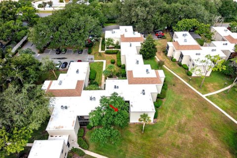 Condo in Orlando, Florida, 1 bedroom № 2275594 - photo 23