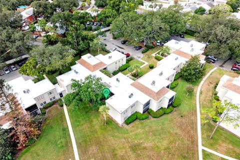 Condo in Orlando, Florida, 1 bedroom № 2275594 - photo 22